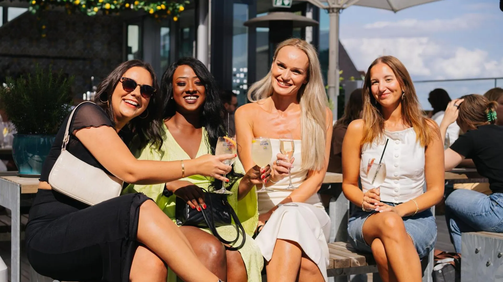 Clarion Hotel Malmoe Live  Malmo