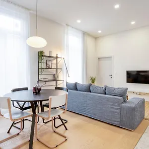 https://smartflats-main-street.hotelsghent.com