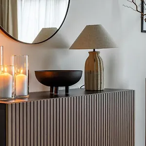 Apartamento Low-cost In Sofo, Construction Work Estocolmo