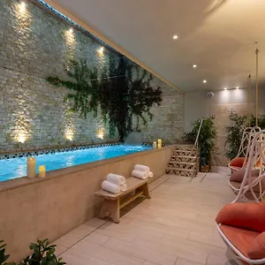 Otel Royal Madeleine & ****