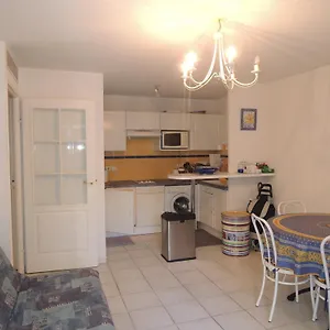 https://acci-cannes-palazzio.fr-provencehotel.com
