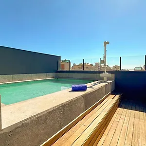 فندق رووم مييت خيرارد ****