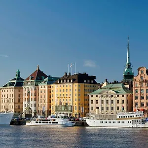Otel Reisen In The Unbound Collection By Hyatt *****