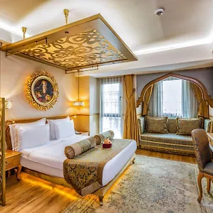 فندق Sultania Boutique Class ****
