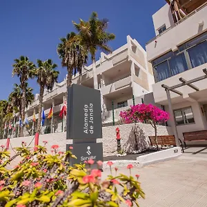 Servatur Alameda De Jandia (adults Only) , Morro Jable (Fuerteventura) Spanien