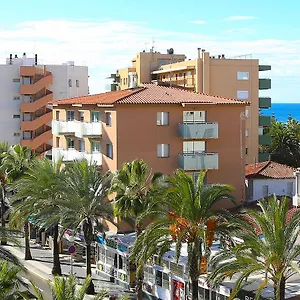 https://terecel-salou.catalonia-hotels.com